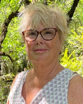 Cynthia Gallo